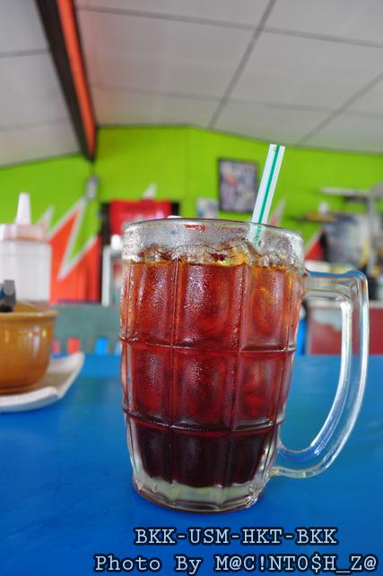 DSC_0997_resize.jpg